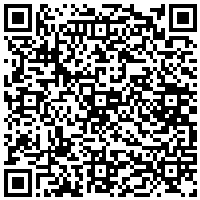 QR Code for bitcoin:bitcoin:bitcoin:bitcoin:bitcoin:bitcoin:bitcoin:bitcoin:bitcoin:bitcoin:bitcoin:bitcoin:dash:XfAEX4UtpVcjWRpjEGpQqMUbBdkdjUoF6H