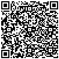 QR Code for bitcoin:bitcoin:bitcoin:bitcoin:bitcoin:bitcoin:bitcoin:bitcoin:bitcoin:bitcoin:bitcoin:bitcoin:dash:XfAFXmsQBmg4qBKMies9farTJac3RR85gz