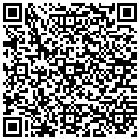 QR Code for bitcoin:bitcoin:bitcoin:bitcoin:bitcoin:bitcoin:bitcoin:bitcoin:bitcoin:bitcoin:bitcoin:bitcoin:dash:XfAFjLNxtM1zfehbPSP9tJvNe1LSwAerWM