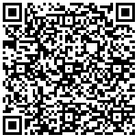 QR Code for bitcoin:bitcoin:bitcoin:bitcoin:bitcoin:bitcoin:bitcoin:bitcoin:bitcoin:bitcoin:bitcoin:bitcoin:dash:XfAG9mDLR1XgKdeawD2pyAzmBVamr5x32d