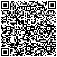 QR Code for bitcoin:bitcoin:bitcoin:bitcoin:bitcoin:bitcoin:bitcoin:bitcoin:bitcoin:bitcoin:bitcoin:bitcoin:dash:XfAH5wtDccUEFzdRcXRDAJWDhtvVhQPpuR