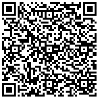 QR Code for bitcoin:bitcoin:bitcoin:bitcoin:bitcoin:bitcoin:bitcoin:bitcoin:bitcoin:bitcoin:bitcoin:bitcoin:dash:XfAJGcfat5F2FTNWzfP9GbzcBvxFtdVGE8