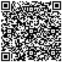 QR Code for bitcoin:bitcoin:bitcoin:bitcoin:bitcoin:bitcoin:bitcoin:bitcoin:bitcoin:bitcoin:bitcoin:bitcoin:dash:XfAK2ACmWWUkmdmpnFP2eBPoYL3XBqyp7h