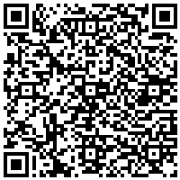 QR Code for bitcoin:bitcoin:bitcoin:bitcoin:bitcoin:bitcoin:bitcoin:bitcoin:bitcoin:bitcoin:bitcoin:bitcoin:dash:XfAKUWtyGfsmUtHFeCCbyCEZ6w39Y3nDg2