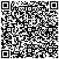 QR Code for bitcoin:bitcoin:bitcoin:bitcoin:bitcoin:bitcoin:bitcoin:bitcoin:bitcoin:bitcoin:bitcoin:bitcoin:dash:XfAKbWZKnbwtJ5eCcNS7uPLha8ywi88KPp