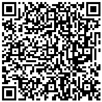 QR Code for bitcoin:bitcoin:bitcoin:bitcoin:bitcoin:bitcoin:bitcoin:bitcoin:bitcoin:bitcoin:bitcoin:bitcoin:dash:XfALyJjwHq4LLSGaFHB5RfH5e9uwVceP2U