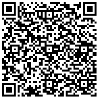 QR Code for bitcoin:bitcoin:bitcoin:bitcoin:bitcoin:bitcoin:bitcoin:bitcoin:bitcoin:bitcoin:bitcoin:bitcoin:dash:XfAMD7kriy7J5xuC37RaaaECSwnHzn42Pg