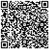 QR Code for bitcoin:bitcoin:bitcoin:bitcoin:bitcoin:bitcoin:bitcoin:bitcoin:bitcoin:bitcoin:bitcoin:bitcoin:dash:XfAMEYsqgHtbbGe3koRuLpLwVoAt2LHMEU