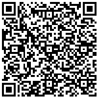 QR Code for bitcoin:bitcoin:bitcoin:bitcoin:bitcoin:bitcoin:bitcoin:bitcoin:bitcoin:bitcoin:bitcoin:bitcoin:dash:XfAMeoqkn8RpL4u5FbLVDU5LZfE4GFnaMT