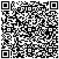 QR Code for bitcoin:bitcoin:bitcoin:bitcoin:bitcoin:bitcoin:bitcoin:bitcoin:bitcoin:bitcoin:bitcoin:bitcoin:dash:XfAMh49sLRNdYtp8fJXMZyBQLUHEBPvK9b