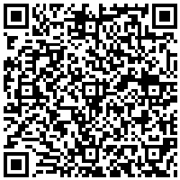 QR Code for bitcoin:bitcoin:bitcoin:bitcoin:bitcoin:bitcoin:bitcoin:bitcoin:bitcoin:bitcoin:bitcoin:bitcoin:dash:XfAMvAesYP54CsK7SF1Ggpav3A32Wxpk2k