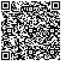 QR Code for bitcoin:bitcoin:bitcoin:bitcoin:bitcoin:bitcoin:bitcoin:bitcoin:bitcoin:bitcoin:bitcoin:bitcoin:dash:XfAPVbrzDWX471RkpPfhsExizS5J8RTufq