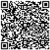 QR Code for bitcoin:bitcoin:bitcoin:bitcoin:bitcoin:bitcoin:bitcoin:bitcoin:bitcoin:bitcoin:bitcoin:bitcoin:dash:XfAPb7FDcZrtchHcABadBq97JUnXjoVEEi