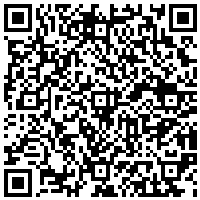 QR Code for bitcoin:bitcoin:bitcoin:bitcoin:bitcoin:bitcoin:bitcoin:bitcoin:bitcoin:bitcoin:bitcoin:bitcoin:dash:XfAQ43QVTp3AaWNQYpfYQtApLX2WkhdEEZ