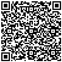 QR Code for bitcoin:bitcoin:bitcoin:bitcoin:bitcoin:bitcoin:bitcoin:bitcoin:bitcoin:bitcoin:bitcoin:bitcoin:dash:XfAQLF9HoS6EcQSeR9859v3J6naNTLJ1GR