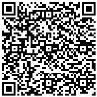 QR Code for bitcoin:bitcoin:bitcoin:bitcoin:bitcoin:bitcoin:bitcoin:bitcoin:bitcoin:bitcoin:bitcoin:bitcoin:dash:XfARJ89Y4pBrxV2vARGJ5B2RCk4kMYGVKg