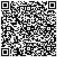 QR Code for bitcoin:bitcoin:bitcoin:bitcoin:bitcoin:bitcoin:bitcoin:bitcoin:bitcoin:bitcoin:bitcoin:bitcoin:dash:XfASA9bby66VMT7x3bSrH1aGyK8kxBUvn6