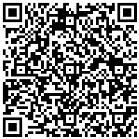 QR Code for bitcoin:bitcoin:bitcoin:bitcoin:bitcoin:bitcoin:bitcoin:bitcoin:bitcoin:bitcoin:bitcoin:bitcoin:dash:XfASDFGYhLDprihXfTKeVsPHQUPuMUajEi