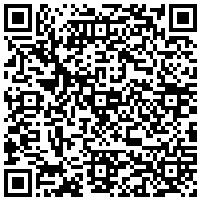 QR Code for bitcoin:bitcoin:bitcoin:bitcoin:bitcoin:bitcoin:bitcoin:bitcoin:bitcoin:bitcoin:bitcoin:bitcoin:dash:XfASrviZ7Zo7vVMusFyzjA5yNBx8o2Qbmp
