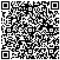 QR Code for bitcoin:bitcoin:bitcoin:bitcoin:bitcoin:bitcoin:bitcoin:bitcoin:bitcoin:bitcoin:bitcoin:bitcoin:dash:XfASyLFkQ2oFHNScvAwwmKA3ETFqPiWEWj