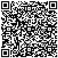 QR Code for bitcoin:bitcoin:bitcoin:bitcoin:bitcoin:bitcoin:bitcoin:bitcoin:bitcoin:bitcoin:bitcoin:bitcoin:dash:XfATKc8xj9ohom3MCEWKP6a582LWnDCkpJ