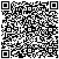 QR Code for bitcoin:bitcoin:bitcoin:bitcoin:bitcoin:bitcoin:bitcoin:bitcoin:bitcoin:bitcoin:bitcoin:bitcoin:dash:XfATn9jQmGJQtJrGSThtWGybVQ3T8QKXSS
