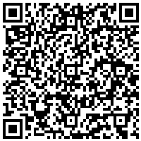 QR Code for bitcoin:bitcoin:bitcoin:bitcoin:bitcoin:bitcoin:bitcoin:bitcoin:bitcoin:bitcoin:bitcoin:bitcoin:dash:XfAU6wEd3Qm3gTnSY5aPocpaCPRouttxqh