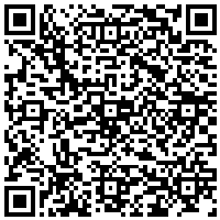 QR Code for bitcoin:bitcoin:bitcoin:bitcoin:bitcoin:bitcoin:bitcoin:bitcoin:bitcoin:bitcoin:bitcoin:bitcoin:dash:XfAVKFcgdSCBJFkieQRSMHgd4UXYYk4NN1