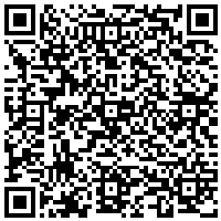 QR Code for bitcoin:bitcoin:bitcoin:bitcoin:bitcoin:bitcoin:bitcoin:bitcoin:bitcoin:bitcoin:bitcoin:bitcoin:dash:XfAVyezkNDyxbmiKAmUb7yZpHowogrrEBs