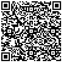 QR Code for bitcoin:bitcoin:bitcoin:bitcoin:bitcoin:bitcoin:bitcoin:bitcoin:bitcoin:bitcoin:bitcoin:bitcoin:dash:XfAWSodU4vPyatJKYm32hV4pYfMTgEtGS7