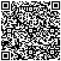 QR Code for bitcoin:bitcoin:bitcoin:bitcoin:bitcoin:bitcoin:bitcoin:bitcoin:bitcoin:bitcoin:bitcoin:bitcoin:dash:XfAWzBTHg6LqeX2rZWMyrJ8tQJxECYMLMj