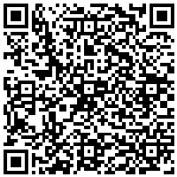 QR Code for bitcoin:bitcoin:bitcoin:bitcoin:bitcoin:bitcoin:bitcoin:bitcoin:bitcoin:bitcoin:bitcoin:bitcoin:dash:XfAX6EqEHbZVSitYmtBgzGcRAeBDPHj9ds