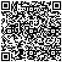 QR Code for bitcoin:bitcoin:bitcoin:bitcoin:bitcoin:bitcoin:bitcoin:bitcoin:bitcoin:bitcoin:bitcoin:bitcoin:dash:XfAXCeKpsQCpLDv3wJ3ce3UuE7hMSA5CB4