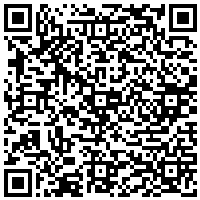 QR Code for bitcoin:bitcoin:bitcoin:bitcoin:bitcoin:bitcoin:bitcoin:bitcoin:bitcoin:bitcoin:bitcoin:bitcoin:dash:XfAXMDCrPSM5LuigohpD35p3CvBKMd61bA
