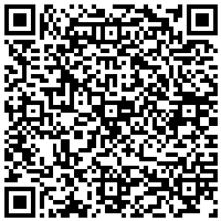 QR Code for bitcoin:bitcoin:bitcoin:bitcoin:bitcoin:bitcoin:bitcoin:bitcoin:bitcoin:bitcoin:bitcoin:bitcoin:dash:XfAXkochthtx4dq3uWiZkPFzT8k1kLdSee