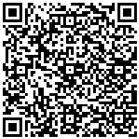 QR Code for bitcoin:bitcoin:bitcoin:bitcoin:bitcoin:bitcoin:bitcoin:bitcoin:bitcoin:bitcoin:bitcoin:bitcoin:dash:XfAYzgDVRWjKEUG1k7jsLDmpgiW1SFpxaY