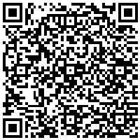 QR Code for bitcoin:bitcoin:bitcoin:bitcoin:bitcoin:bitcoin:bitcoin:bitcoin:bitcoin:bitcoin:bitcoin:bitcoin:dash:XfAa61hNTYx6fsfmc7GAzEs2nnHEpD6H7X