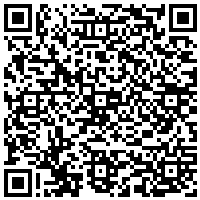 QR Code for bitcoin:bitcoin:bitcoin:bitcoin:bitcoin:bitcoin:bitcoin:bitcoin:bitcoin:bitcoin:bitcoin:bitcoin:dash:XfAayafGML5v6DZSRxe1Ze8HyNykCh4iS9