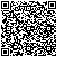 QR Code for bitcoin:bitcoin:bitcoin:bitcoin:bitcoin:bitcoin:bitcoin:bitcoin:bitcoin:bitcoin:bitcoin:bitcoin:dash:XfAbfxE2TAyBQ2QaDfmUPFDp7wb2jFK6Rf