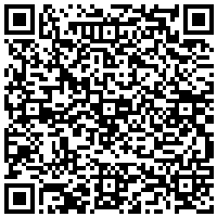 QR Code for bitcoin:bitcoin:bitcoin:bitcoin:bitcoin:bitcoin:bitcoin:bitcoin:bitcoin:bitcoin:bitcoin:bitcoin:dash:XfAbjWVFrdefmTfZShgaosheg8iv7tUtW6