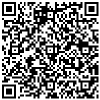 QR Code for bitcoin:bitcoin:bitcoin:bitcoin:bitcoin:bitcoin:bitcoin:bitcoin:bitcoin:bitcoin:bitcoin:bitcoin:dash:XfAc99dpPyAGqQ27rDerqSQTPqyQeomUEb