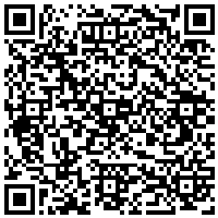 QR Code for bitcoin:bitcoin:bitcoin:bitcoin:bitcoin:bitcoin:bitcoin:bitcoin:bitcoin:bitcoin:bitcoin:bitcoin:dash:XfAcbKrfASyk982D9uouPJm1wsj8SGzVLH