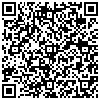 QR Code for bitcoin:bitcoin:bitcoin:bitcoin:bitcoin:bitcoin:bitcoin:bitcoin:bitcoin:bitcoin:bitcoin:bitcoin:dash:XfAd5yJtMsSUSN1MgPZXaMZoz8cifMEEXN