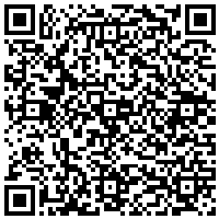 QR Code for bitcoin:bitcoin:bitcoin:bitcoin:bitcoin:bitcoin:bitcoin:bitcoin:bitcoin:bitcoin:bitcoin:bitcoin:dash:XfAdwJYJT639RHBGgNHfZpKZiUmqyFBTfa