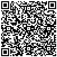 QR Code for bitcoin:bitcoin:bitcoin:bitcoin:bitcoin:bitcoin:bitcoin:bitcoin:bitcoin:bitcoin:bitcoin:bitcoin:dash:XfAe24ZP7HSrWuJHR4PesHATKhGup2SMdJ