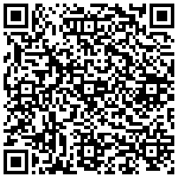QR Code for bitcoin:bitcoin:bitcoin:bitcoin:bitcoin:bitcoin:bitcoin:bitcoin:bitcoin:bitcoin:bitcoin:bitcoin:dash:XfAevoR29rwp81FACRtgeVArh6QmPLxCDy