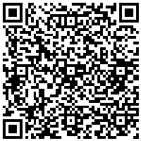 QR Code for bitcoin:bitcoin:bitcoin:bitcoin:bitcoin:bitcoin:bitcoin:bitcoin:bitcoin:bitcoin:bitcoin:bitcoin:dash:XfAfdb1detq57FEU4WRdYEoPUnfGoqBkBW