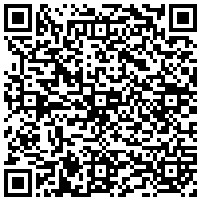 QR Code for bitcoin:bitcoin:bitcoin:bitcoin:bitcoin:bitcoin:bitcoin:bitcoin:bitcoin:bitcoin:bitcoin:bitcoin:dash:XfAfsCGU22EQF1HehNACvmPp9BfbqKHE66