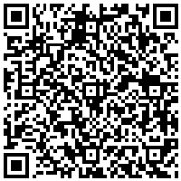 QR Code for bitcoin:bitcoin:bitcoin:bitcoin:bitcoin:bitcoin:bitcoin:bitcoin:bitcoin:bitcoin:bitcoin:bitcoin:dash:XfAg21FHA6qGxRrtELWBN5NAtd3LK7BZZf