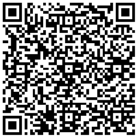 QR Code for bitcoin:bitcoin:bitcoin:bitcoin:bitcoin:bitcoin:bitcoin:bitcoin:bitcoin:bitcoin:bitcoin:bitcoin:dash:XfAgMWbYNfzqWMCtt2jJ19WErjgo6MASQF
